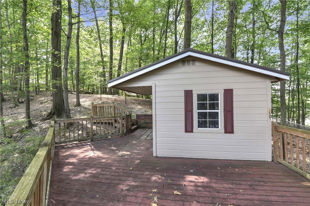 5609 Ely Vista Drive Parma OH 44129
