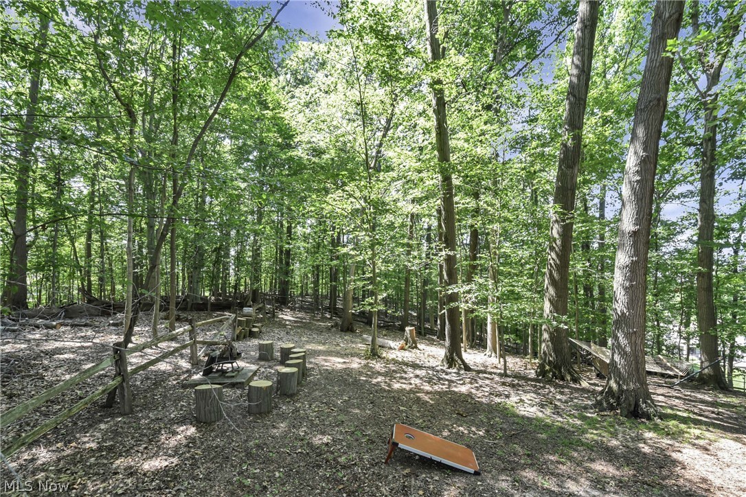 5609 Ely Vista Drive Parma OH 44129