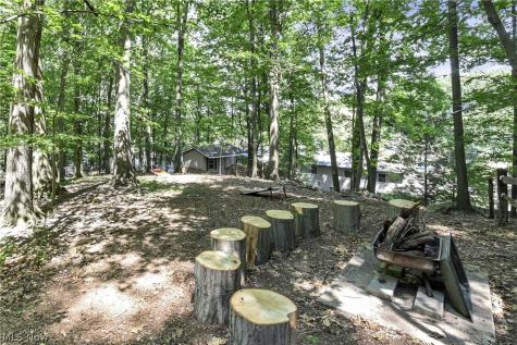 5609 Ely Vista Drive Parma OH 44129