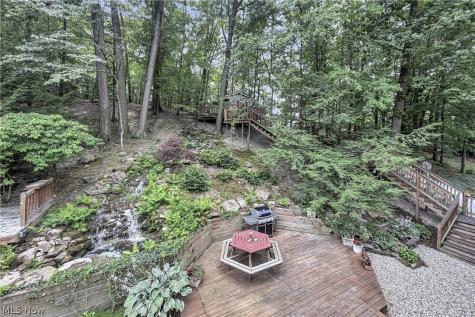 5609 Ely Vista Drive Parma OH 44129