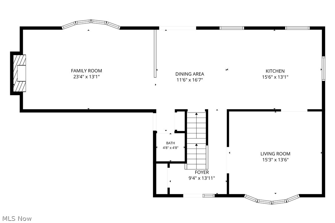 5609 Ely Vista Drive Parma OH 44129