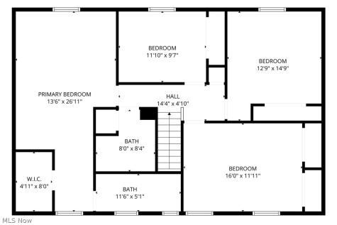 5609 Ely Vista Drive Parma OH 44129
