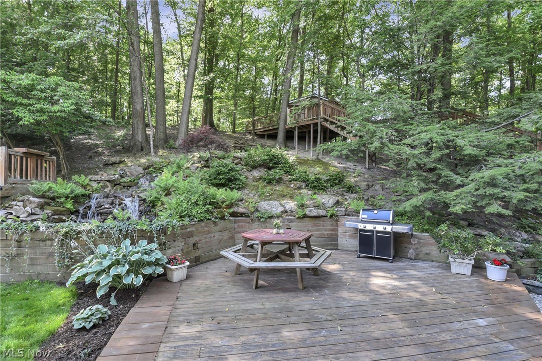 5609 Ely Vista Drive Parma OH 44129