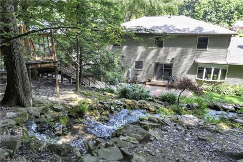 5609 Ely Vista Drive Parma OH 44129