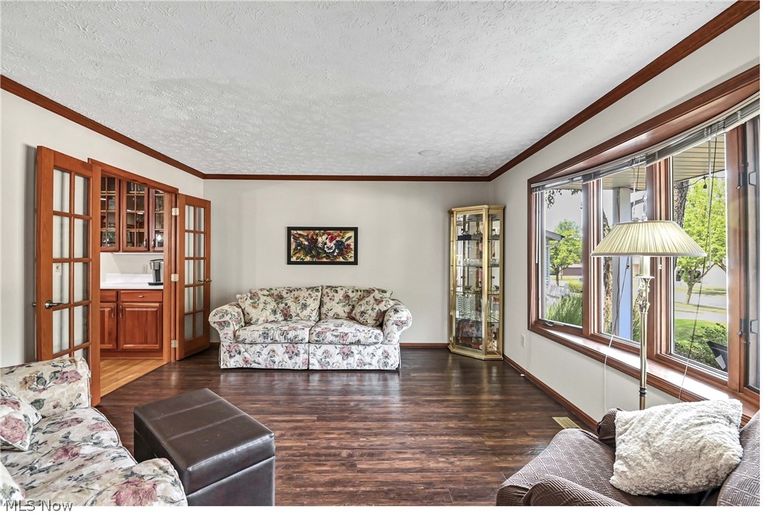 5609 Ely Vista Drive Parma OH 44129
