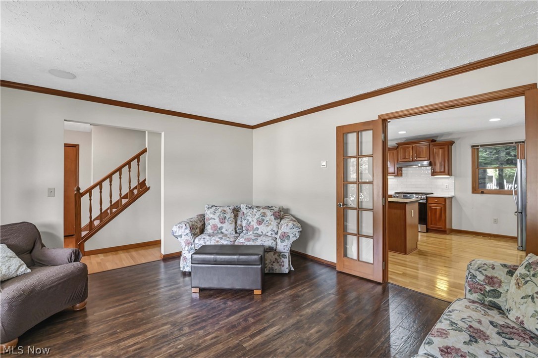 5609 Ely Vista Drive Parma OH 44129