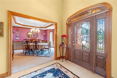 1575 Cornerstone Street SW Hartville OH 44632