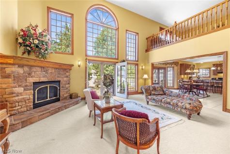 1575 Cornerstone Street SW Hartville OH 44632
