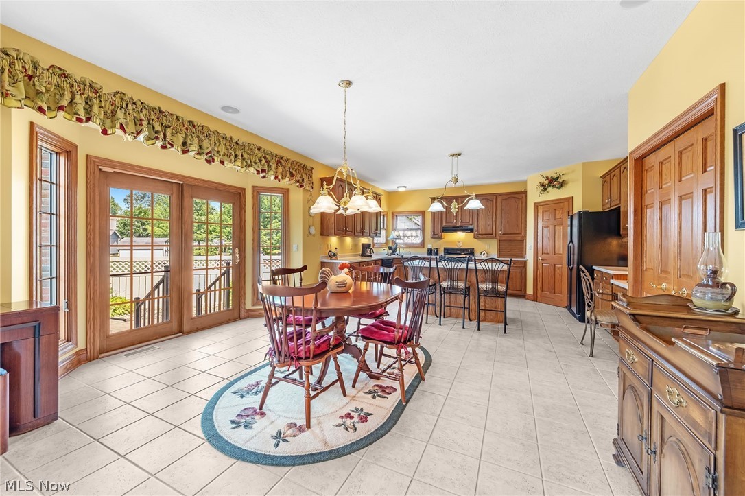 1575 Cornerstone Street SW Hartville OH 44632
