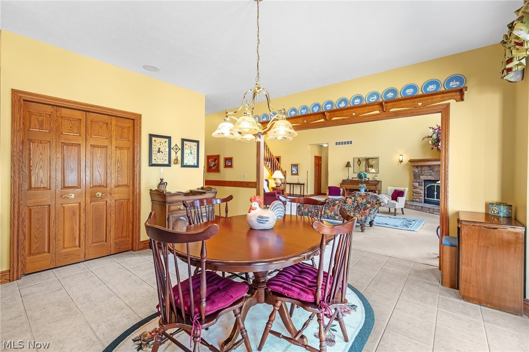 1575 Cornerstone Street SW Hartville OH 44632