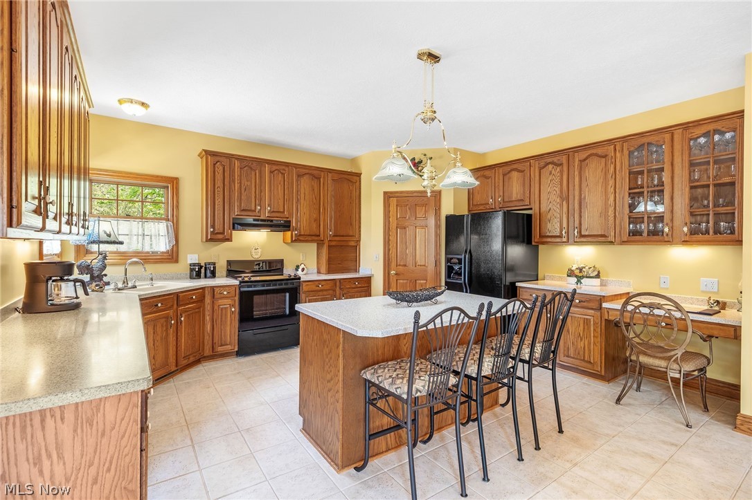 1575 Cornerstone Street SW Hartville OH 44632