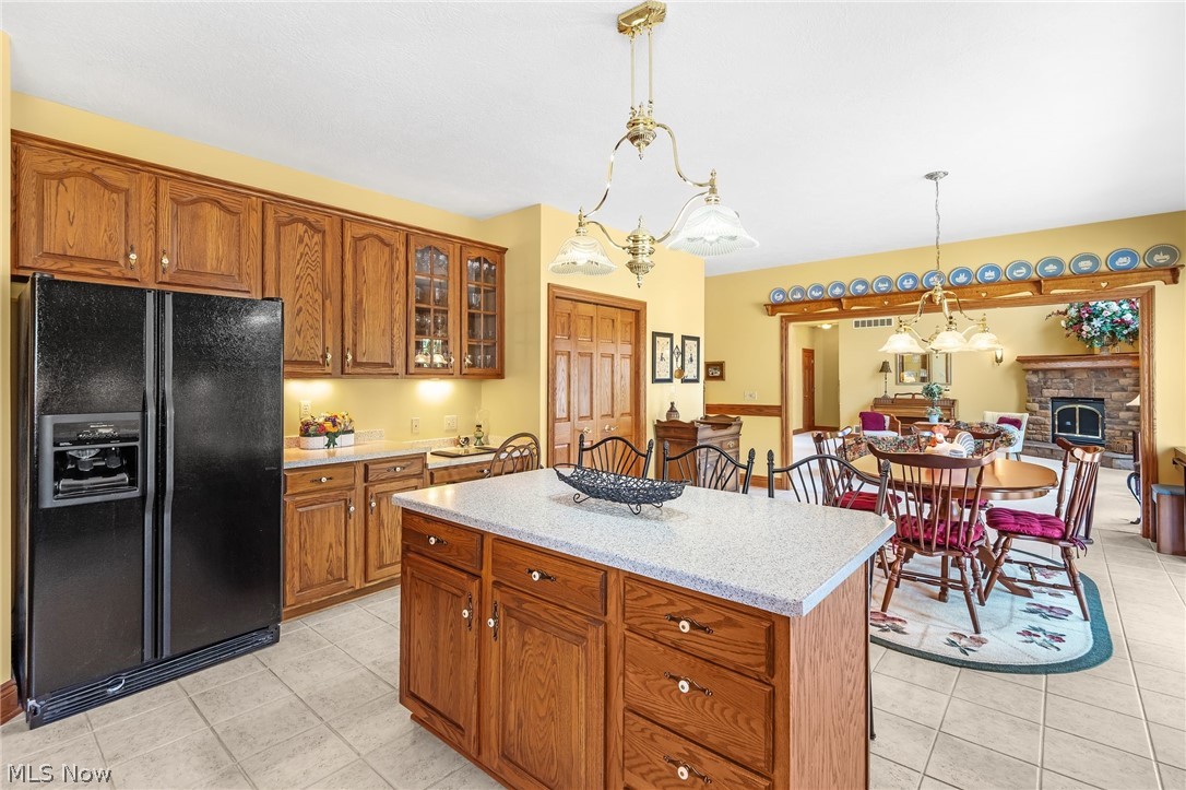 1575 Cornerstone Street SW Hartville OH 44632