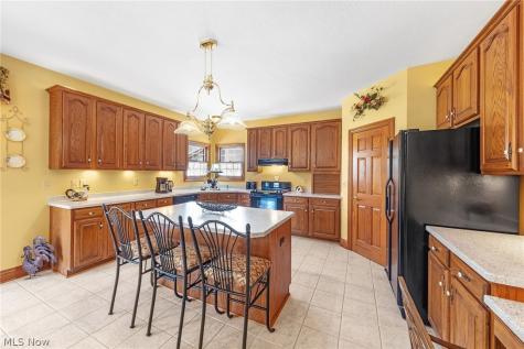 1575 Cornerstone Street SW Hartville OH 44632
