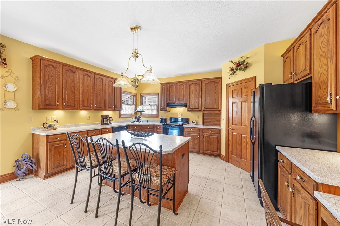 1575 Cornerstone Street SW Hartville OH 44632