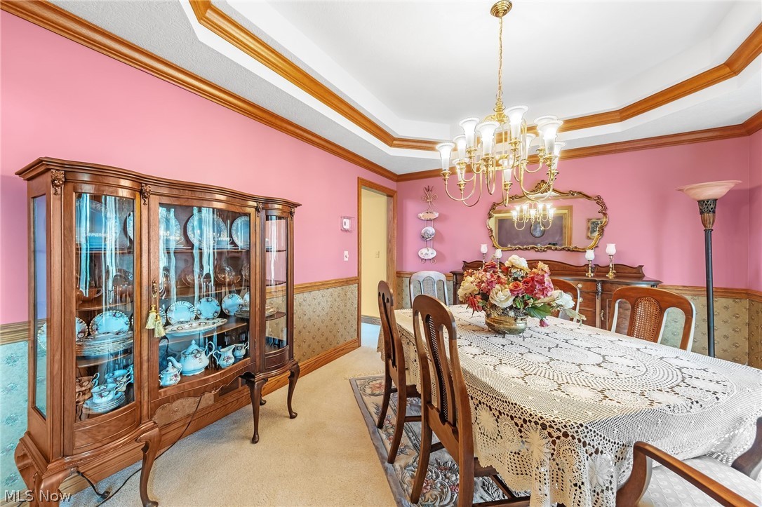 1575 Cornerstone Street SW Hartville OH 44632