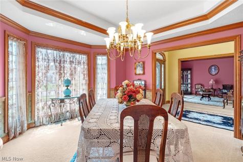 1575 Cornerstone Street SW Hartville OH 44632