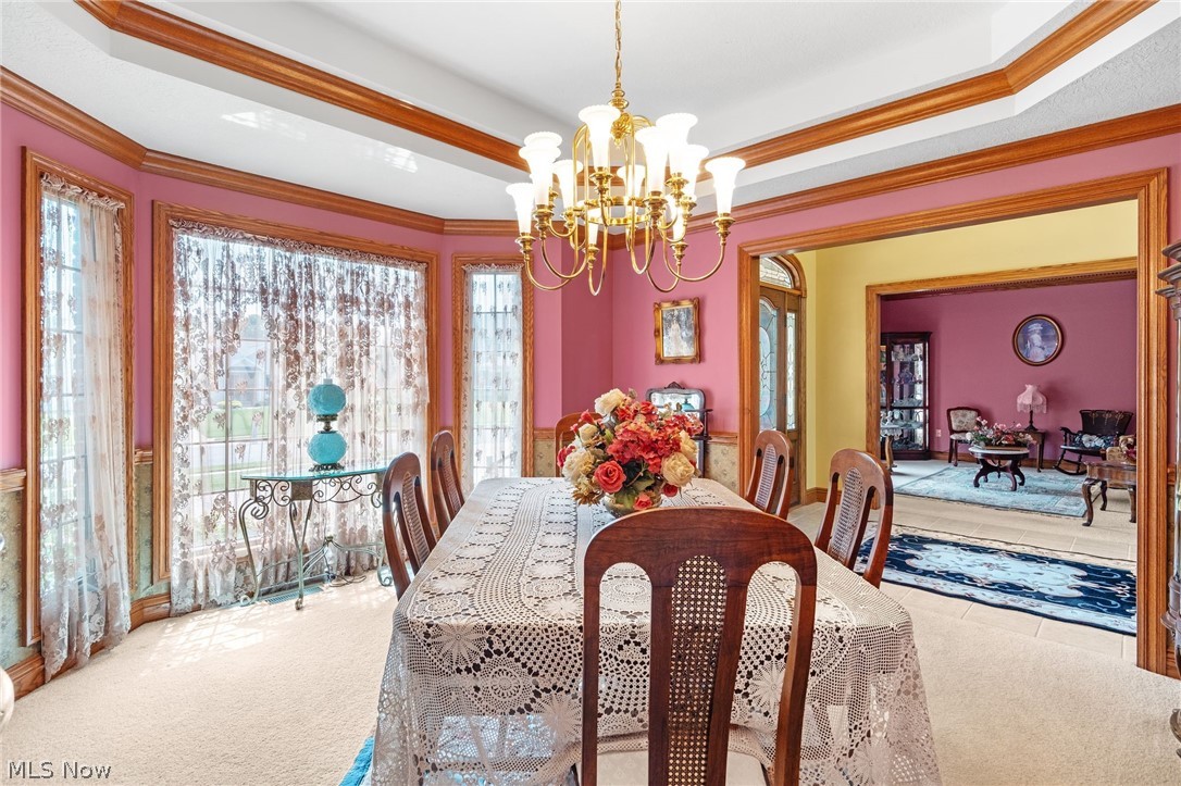 1575 Cornerstone Street SW Hartville OH 44632