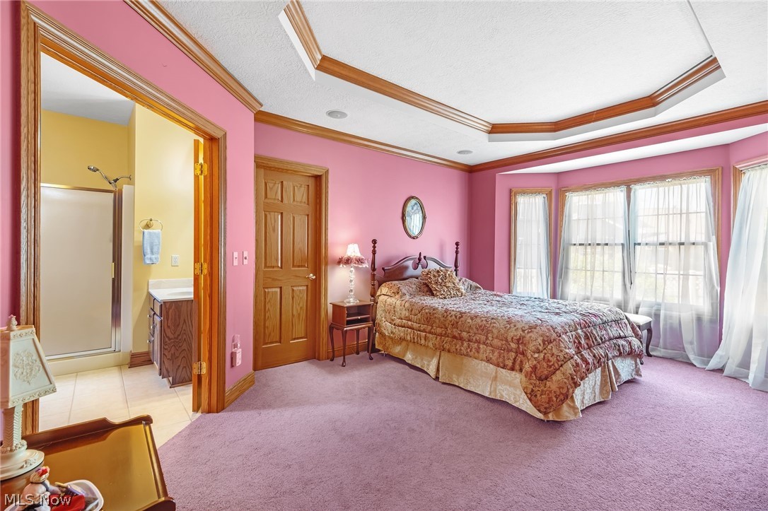 1575 Cornerstone Street SW Hartville OH 44632
