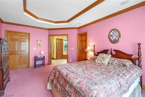 1575 Cornerstone Street SW Hartville OH 44632