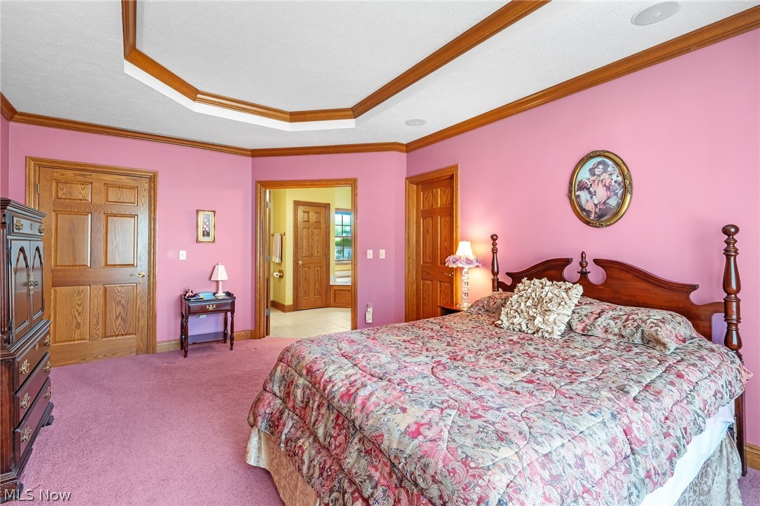 1575 Cornerstone Street SW Hartville OH 44632