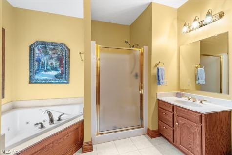1575 Cornerstone Street SW Hartville OH 44632