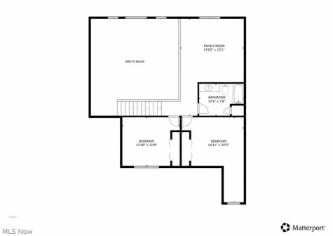1575 Cornerstone Street SW Hartville OH 44632