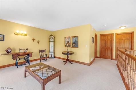 1575 Cornerstone Street SW Hartville OH 44632