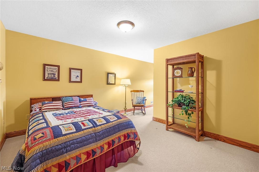 1575 Cornerstone Street SW Hartville OH 44632