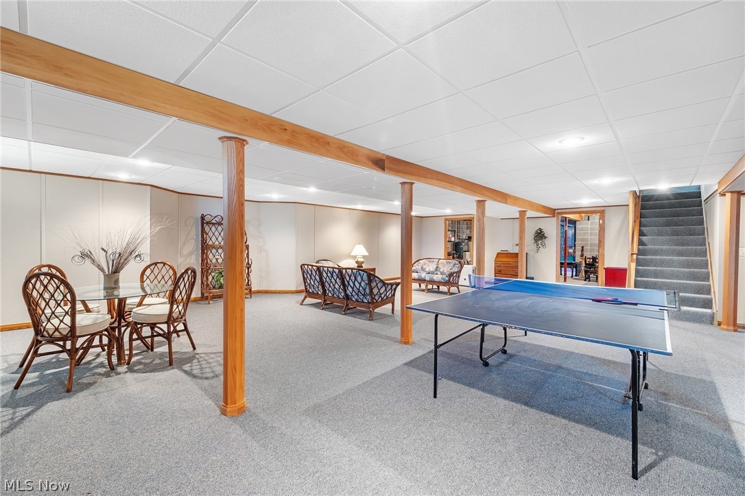 1575 Cornerstone Street SW Hartville OH 44632