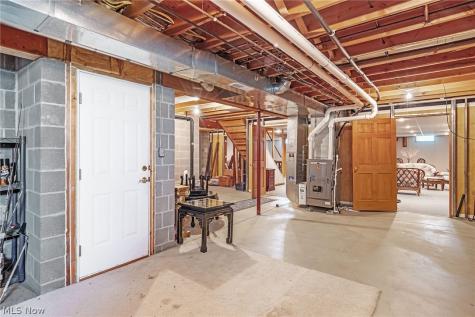 1575 Cornerstone Street SW Hartville OH 44632