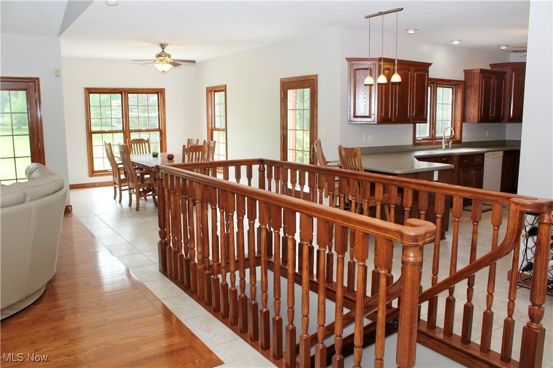 4901 New Castle Road Lowellville OH 44436