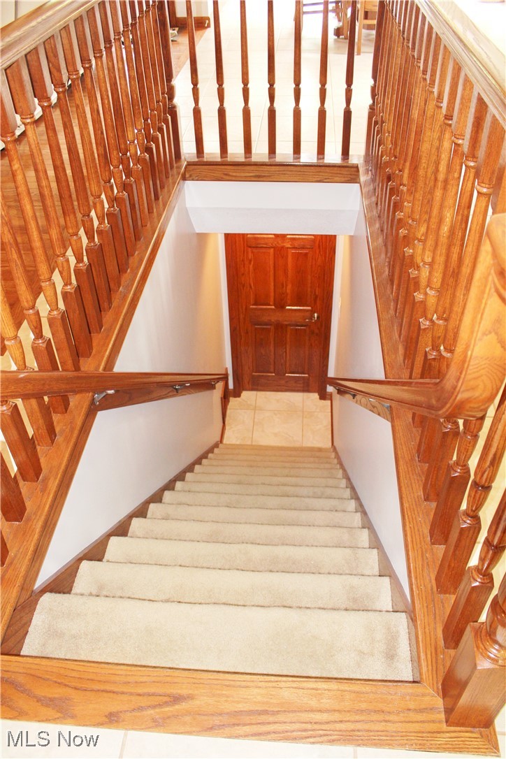 4901 New Castle Road Lowellville OH 44436