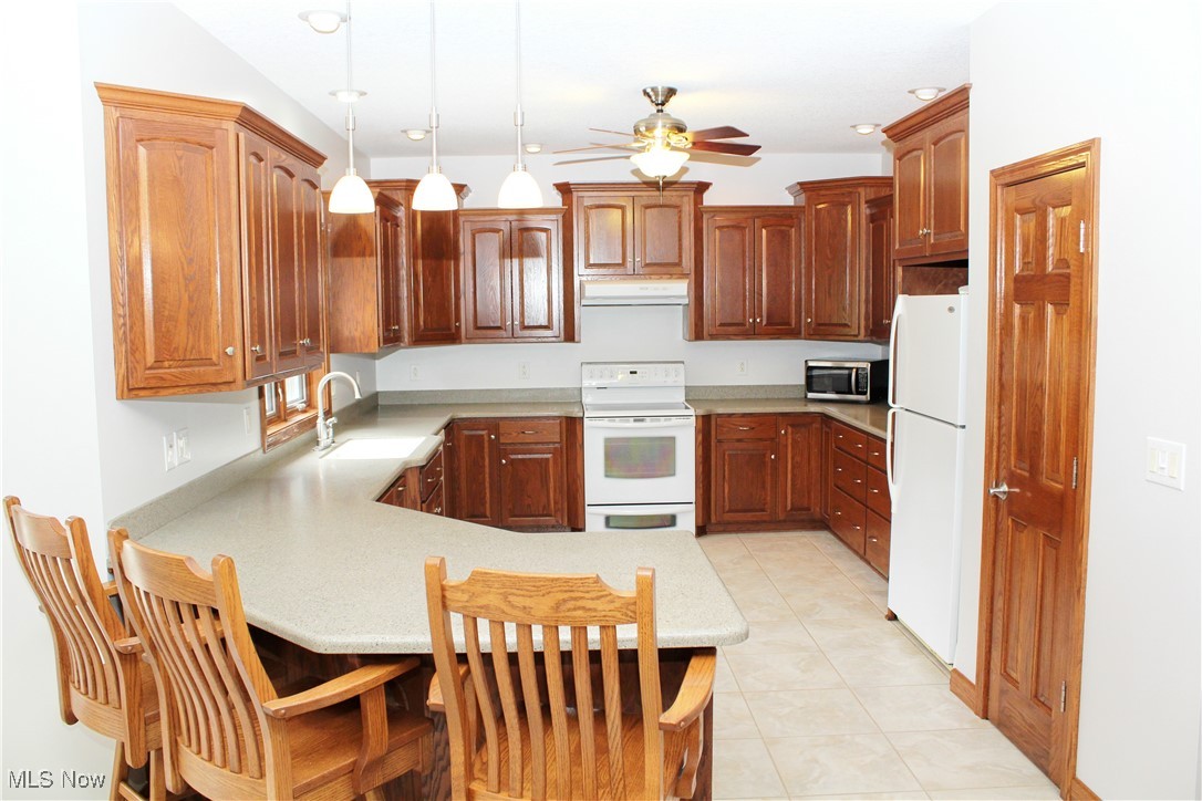 4901 New Castle Road Lowellville OH 44436