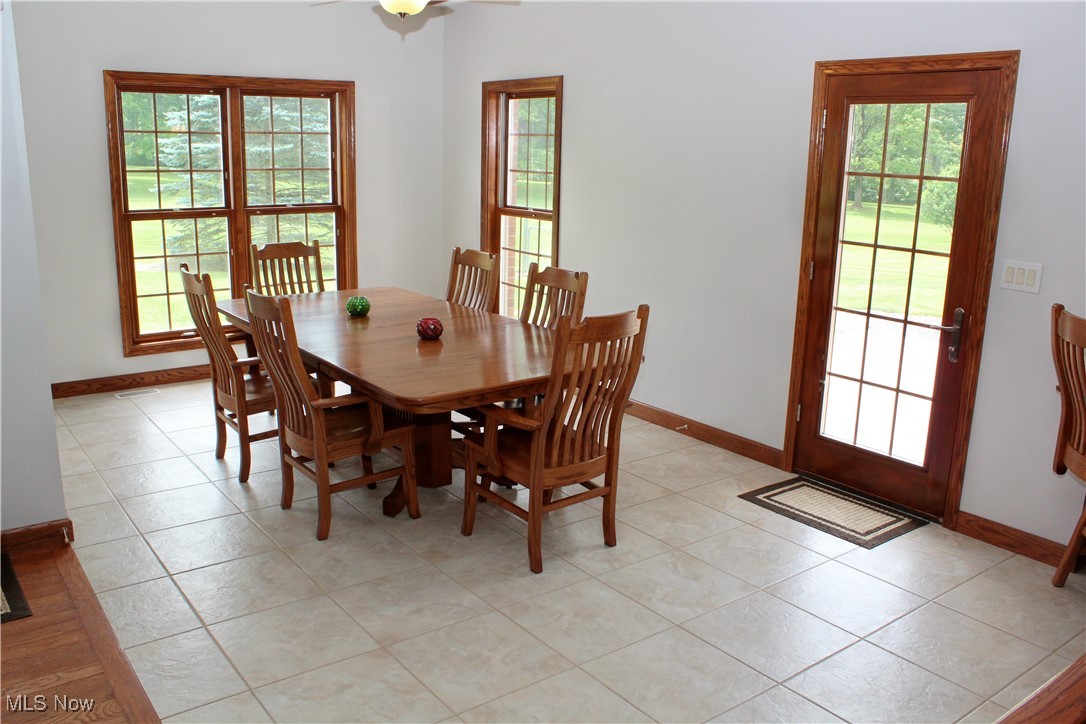 4901 New Castle Road Lowellville OH 44436