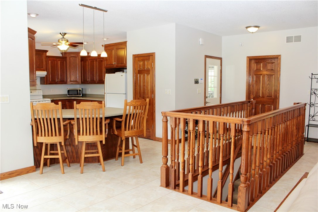 4901 New Castle Road Lowellville OH 44436