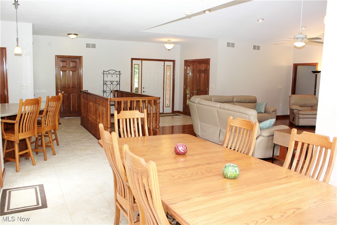 4901 New Castle Road Lowellville OH 44436