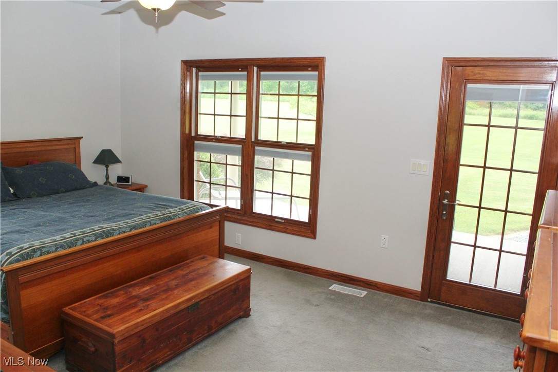 4901 New Castle Road Lowellville OH 44436