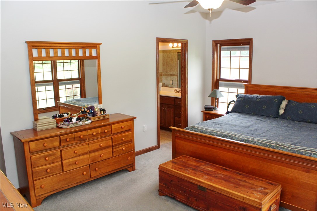 4901 New Castle Road Lowellville OH 44436