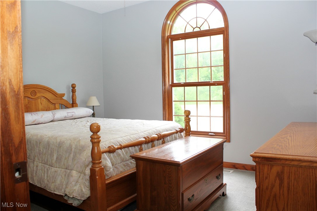 4901 New Castle Road Lowellville OH 44436