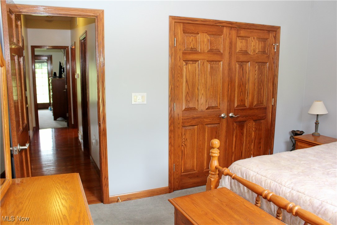 4901 New Castle Road Lowellville OH 44436