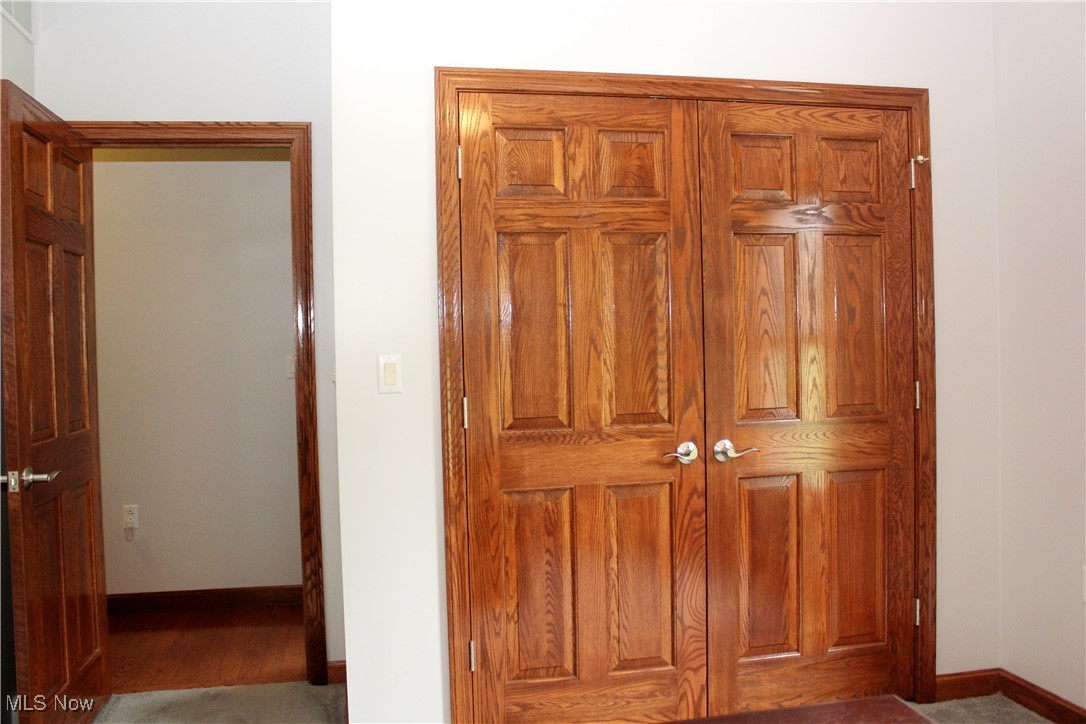 4901 New Castle Road Lowellville OH 44436