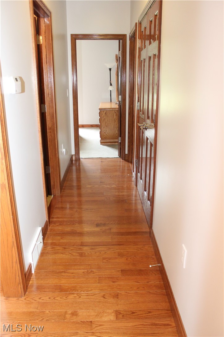 4901 New Castle Road Lowellville OH 44436