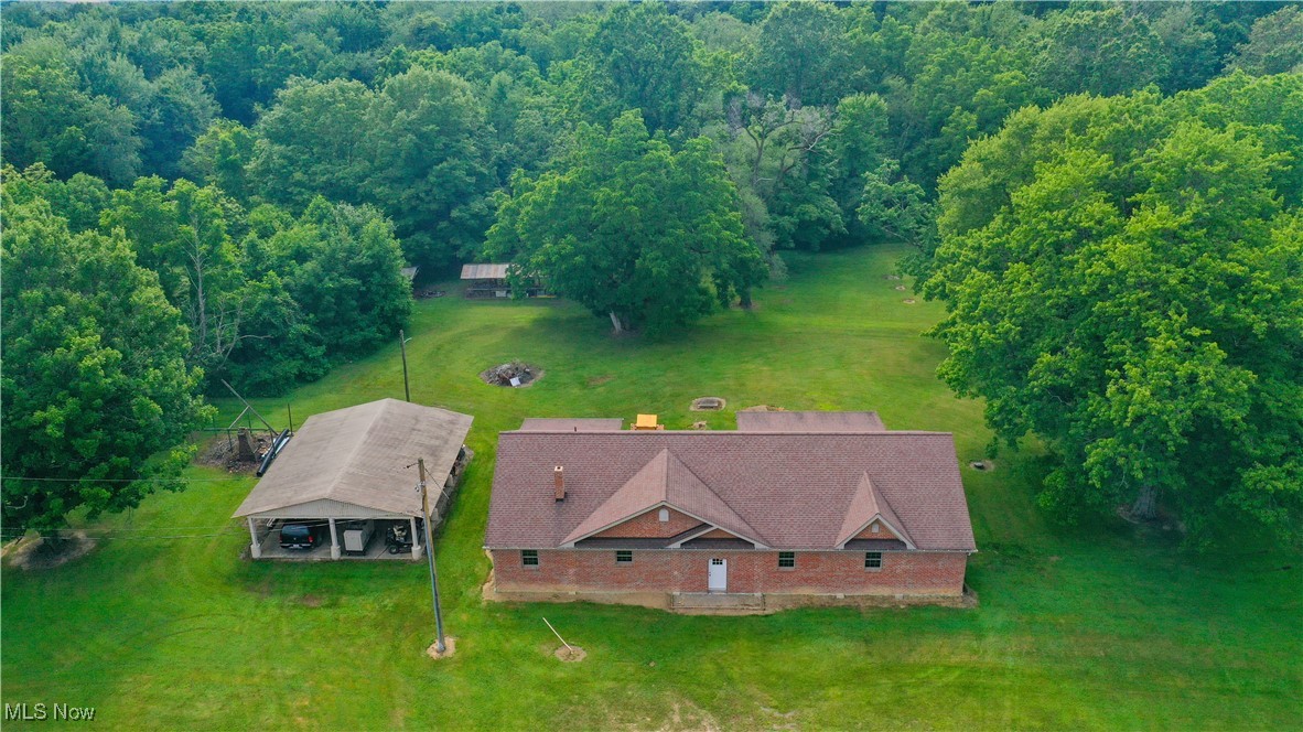 4901 New Castle Road Lowellville OH 44436