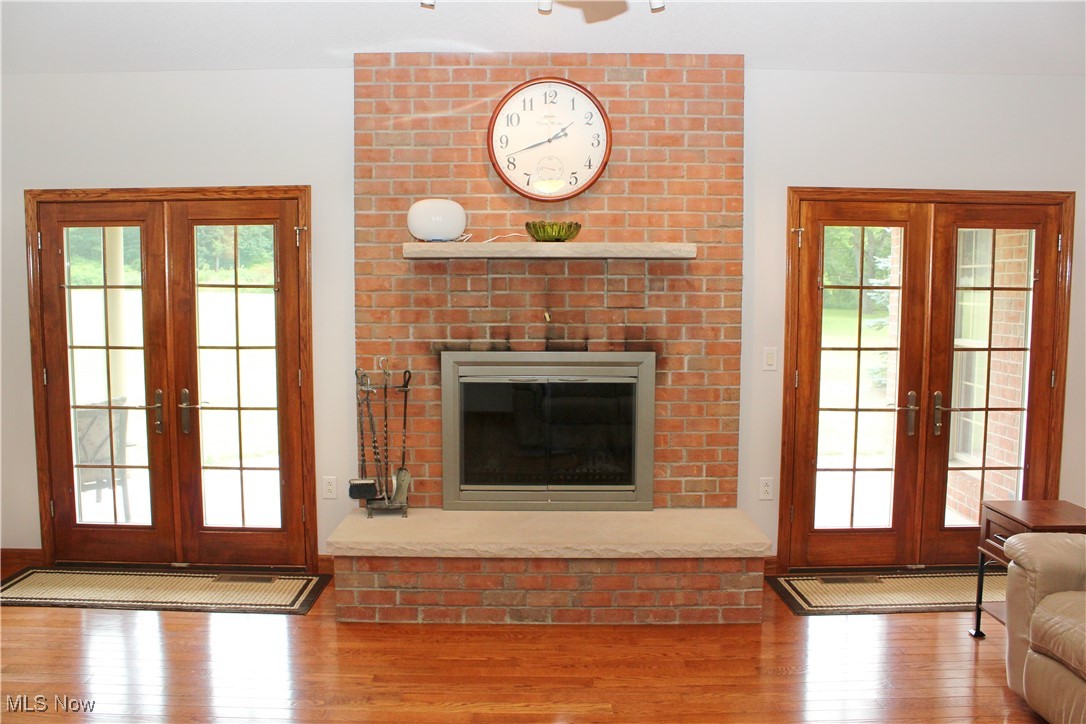 4901 New Castle Road Lowellville OH 44436