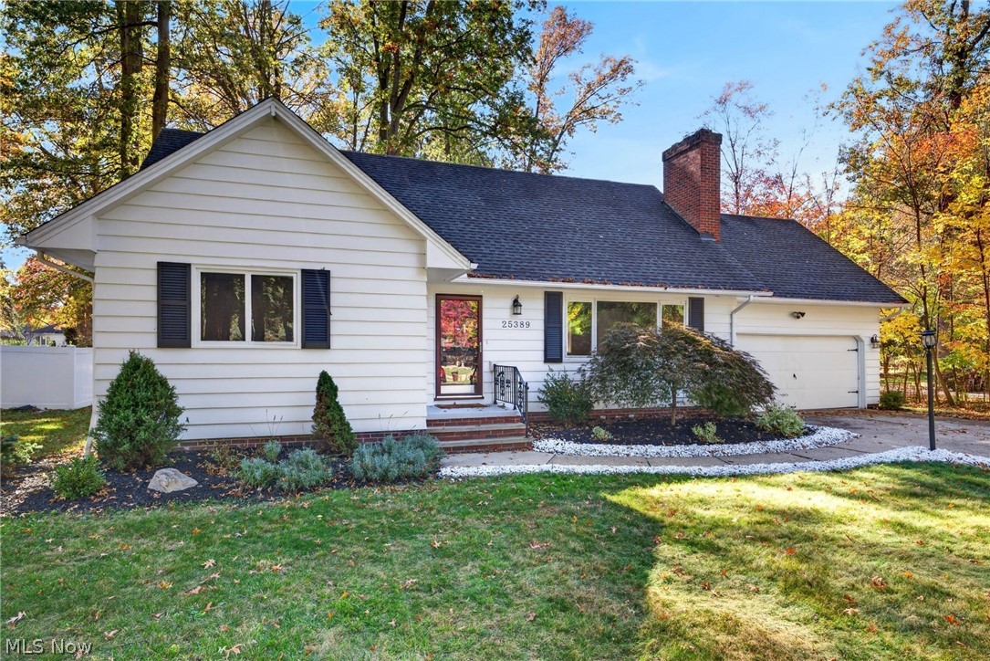25389 Hilliard Boulevard Westlake OH 44145