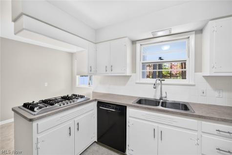 25389 Hilliard Boulevard Westlake OH 44145