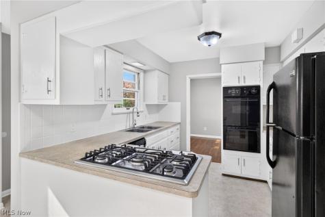 25389 Hilliard Boulevard Westlake OH 44145