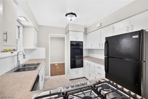 25389 Hilliard Boulevard Westlake OH 44145