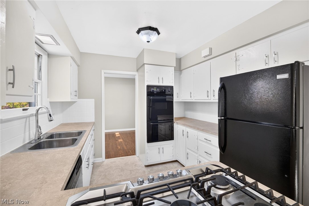 25389 Hilliard Boulevard Westlake OH 44145