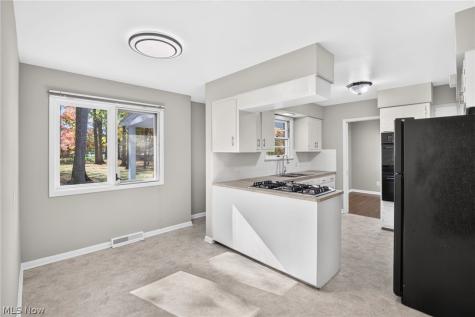25389 Hilliard Boulevard Westlake OH 44145